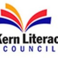 KernLiteracyCouncil(@KernLit) 's Twitter Profile Photo