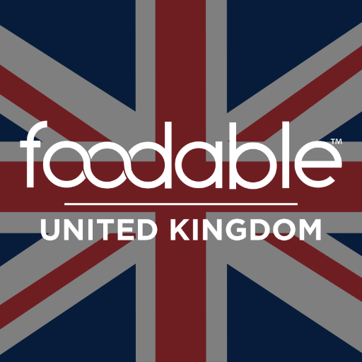 FoodableUK's profile picture. A @Foodable WebTV Network blog. We cover hospitality and restaurant industry trends, news, events and more in the UK.