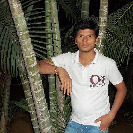 OracleerpRao's profile picture. 