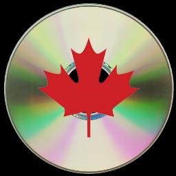dbs_duplication's profile picture. Canadian Prices
https://t.co/4LdFpzPuir