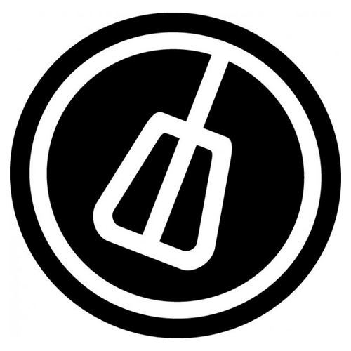 NieuweGarde_T's profile picture. Netwerk voor creatieven.