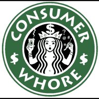 BikiniKoffee 12K 👙☕️ (@bikinikoffee) 's Twitter Profile