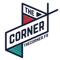 The Corner (@thecornerfr) 's Twitter Profile Photo