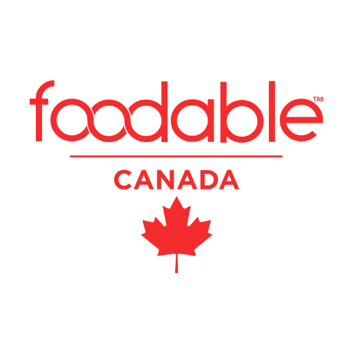 FoodableCanada Profile Picture