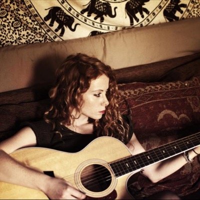FoxPalmerBand's profile picture. Fern Foxpalmer is a London based singer/songwriter. Fern combines the genres of acoustic, rock and folk to create deep, tearful and soulful music.