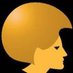 HAPI (@hawaiiasphalt) Twitter profile photo HAPI (@hawaiiasphalt) Twitter profile photo