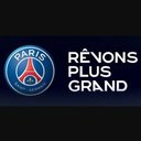 Damien Le Parisien (@592f24cd870b45d) Twitter
