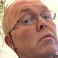 Øyvind Steinklev(@Steinklev) 's Twitter Profile Photo