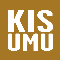 Explore the history of Kisumu, Kenya, through location-based essays and media.