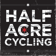 A Chicago-based cycling club competing in road, mountain, cyclocross and track.