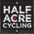 halfacrecycling's profile image