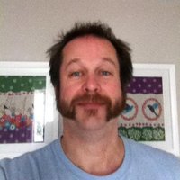 Utterly B Groovy #RejoinReformRevenge (@utterlybgroovy) 's Twitter Profile