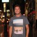 Eduardo Cutino A. (@ecutinoa) Twitter profile photo Eduardo Cutino A. (@ecutinoa) Twitter profile photo