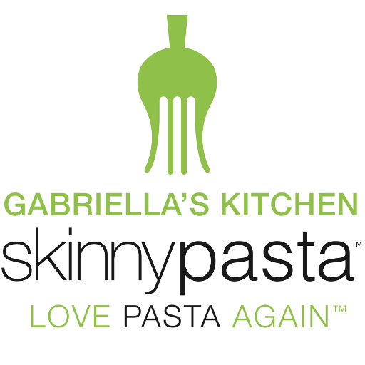 The greatest gluten-free, Italian-inspired meals! Now made by Gabriella's Kitchen & found under the @skinnypasta brand name! #LovePastaAgain