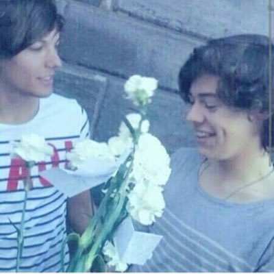 citysidelarryy's profile picture. ;-)