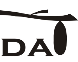 crisalida_edit's profile picture. Editora independente. Traduções e reedições de clássicos em prosa e verso