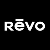 Revo Sunglasses(@RevoSunglasses) 's Twitter Profile Photo