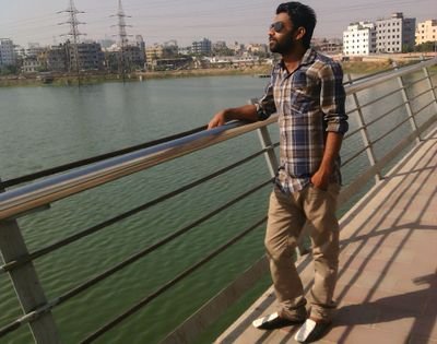 AsaduzzmanRasel's profile picture. MD. Rasel-
Vice President, Manikgonj Dist: Unit at Chatro League-BCL.

B.A, M.A, LL.B-Running