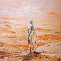 احمد البدر (@ahmed143732) 's Twitter Profile