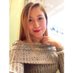 Beverly Jaro-Adriano (@bubblybheb) Twitter profile photo Beverly Jaro-Adriano (@bubblybheb) Twitter profile photo