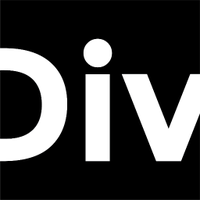 Div.(@DivAgency) 's Twitter Profileg