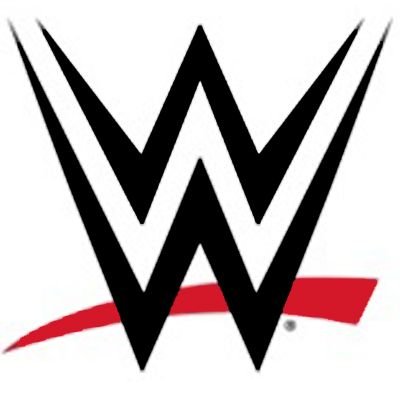 WWEItaliaoffice Profile Picture
