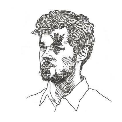 miky_pride's profile picture. Saxophonist & songwriter for @Mydy_Rabycad . Law & IMS student at Charles University.