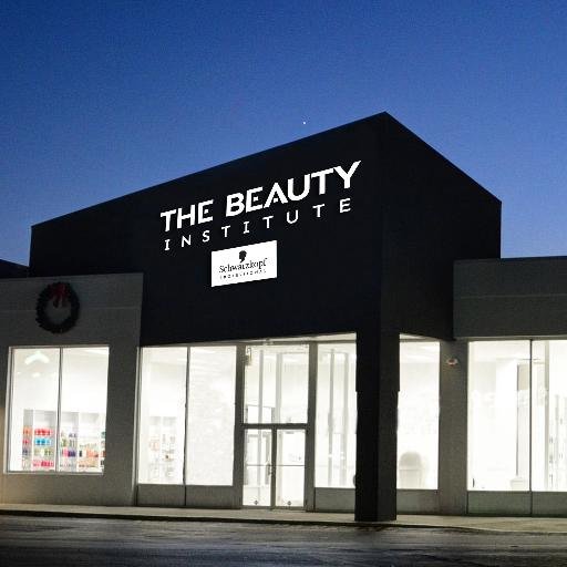 The Beauty Institute is Philadelphia's premier beauty school. We offer world-class cosmetology education to get your career going now