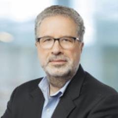 DrEmilioEmini's profile picture. 