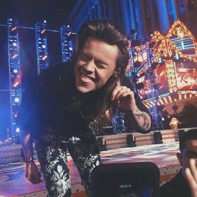 SofiGnam's profile picture. gonna make it through