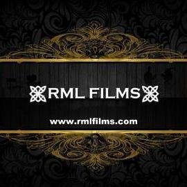 Independent Film company set up in 2005 by writer/director/producer Rita-Marie Lawlor. http://t.co/FQds5BFKEl