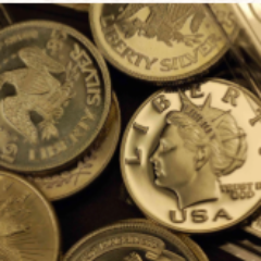 NAIS_McC's profile picture. Buy Gold and Silver- A safe Haven for uncertain times