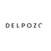 Delpozo (@delpozo) Twitter profile photo