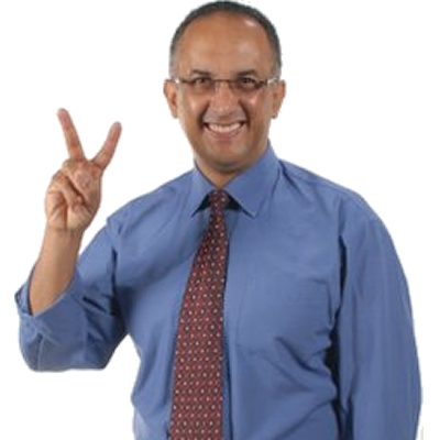 RicardoSilva43's profile picture. Educador engajado em projetos sociais,Habitação,Educação, de capacitação e sócio ambientais. Pensa a educação como incentivo à formação crítica dos indivíduos.