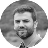 Juan Rubio (@juangenially) 's Twitter Profile