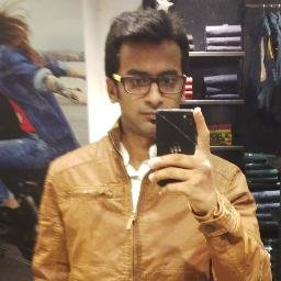 Be brave take risk bcoz nothing can substitute experience 😊