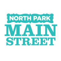 North Park Main St (@npmainstreet) 's Twitter Profile