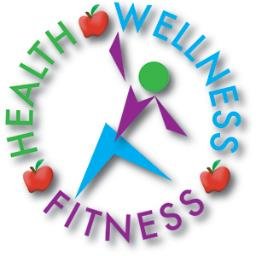 Health & Fitness Motivation Club