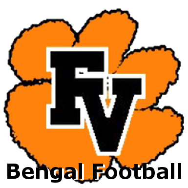 Fuquay-Varina High School Football program - Official page #BengalBall #CalmBeforeStorm