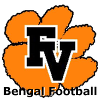 Fuquay Football (@_fvhsfootball) 's Twitter Profile