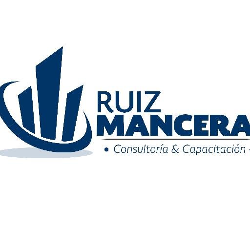 Mas de 15 años en Consultoria y Capacitación Ejecutiva, Gestión de Actualización Continua, Formación de Instructores y Desarrollo de Competencias Laborales