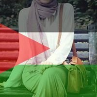 Assiakaissa's profile picture. 