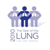 Year of the Lung2010 (@yearoflung2010) Twitter profile photo