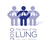 YearofLung2010's profile image