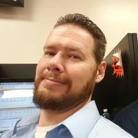 Charles (@charlieroscoe) 's Twitter Profile