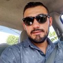 Alberto Carmona - @albcarmona - Twitter