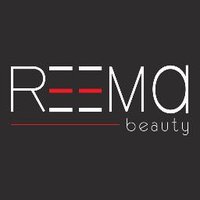 Reema Beauty (@reemabeauty4u) 's Twitter Profile