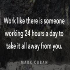 SolutionsAndre's profile picture. 