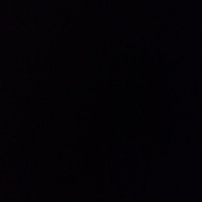 letendre_cody's profile picture. ᑕOⓓY ᒪETEᑎᗪⓡE