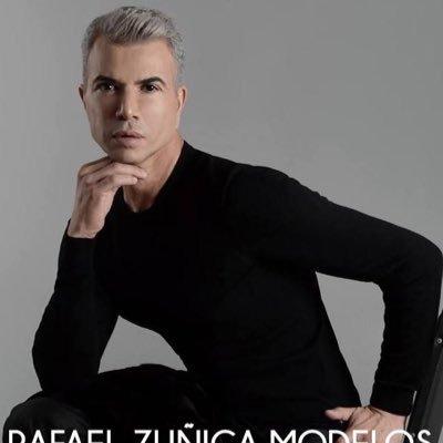 rafaelzunigar's profile picture. soy como quiero ser !!